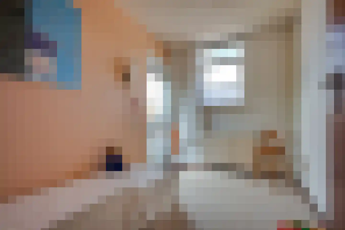 Dobbenwal 64 Assen thumbnail 13