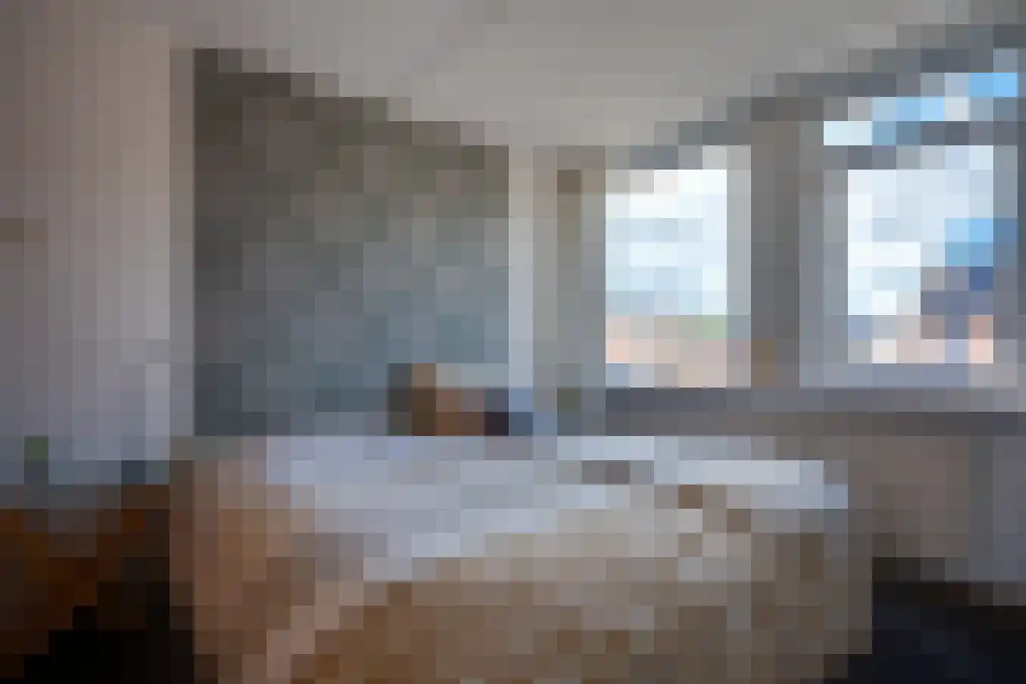 Dobbenwal 64 Assen thumbnail 15