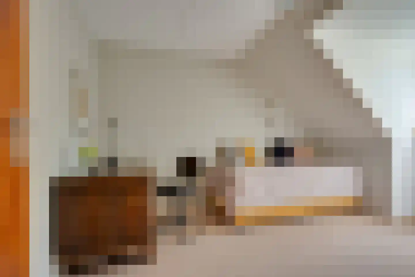 Dobbenwal 64 Assen thumbnail 17