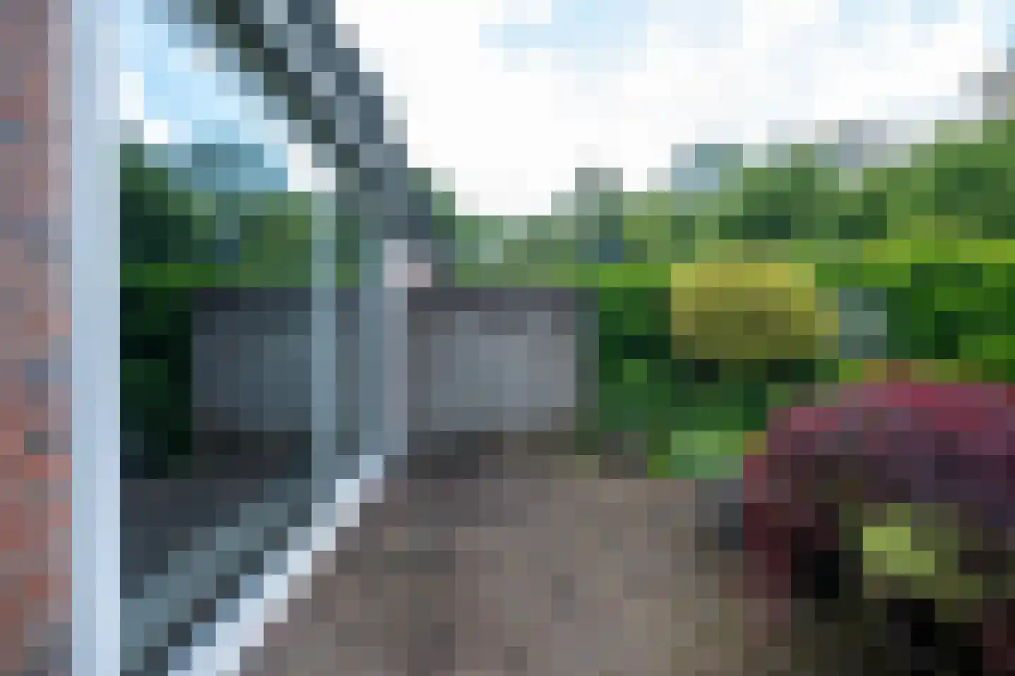 Dobbenwal 64 Assen thumbnail 23
