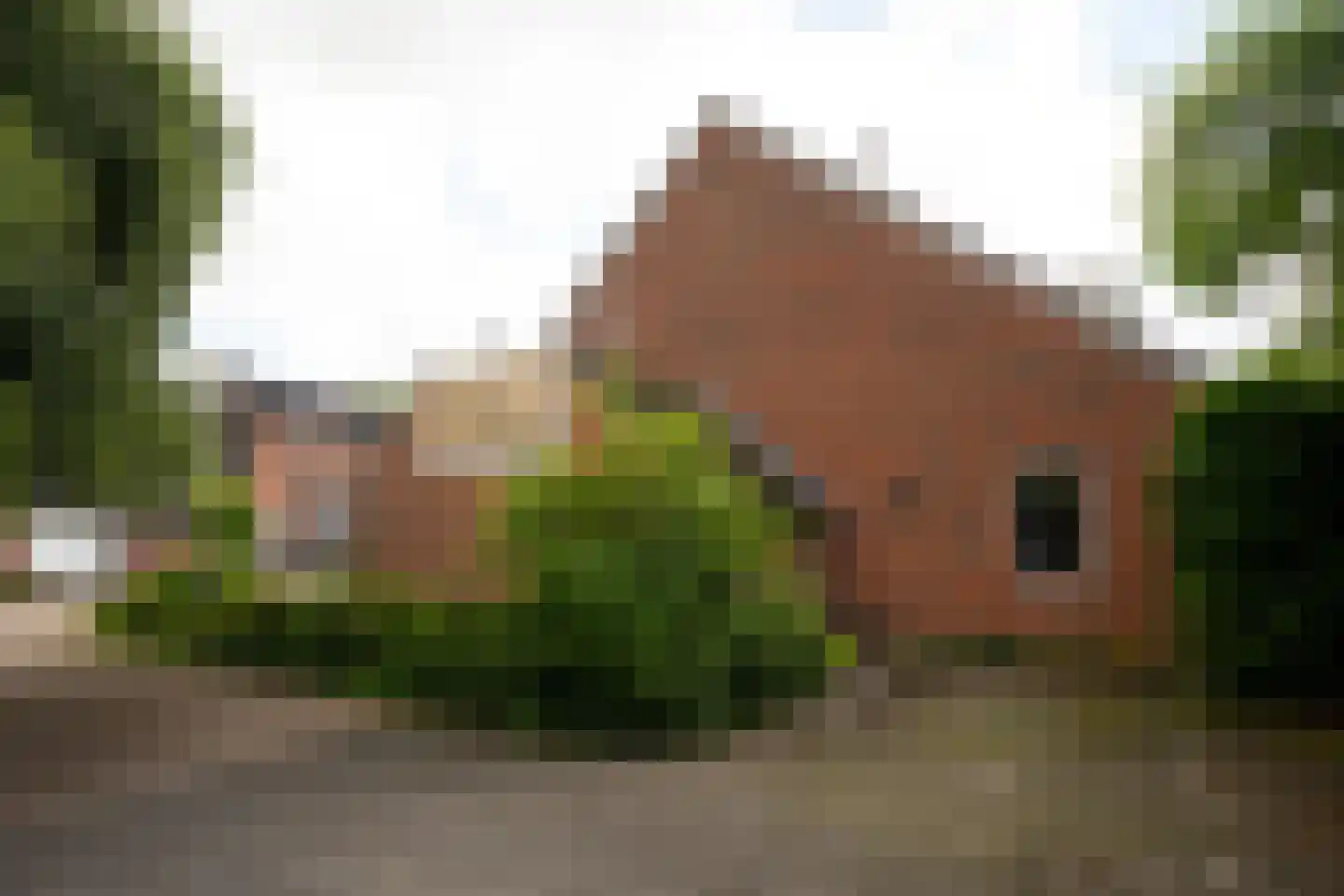 Dobbenwal 64 Assen thumbnail 29