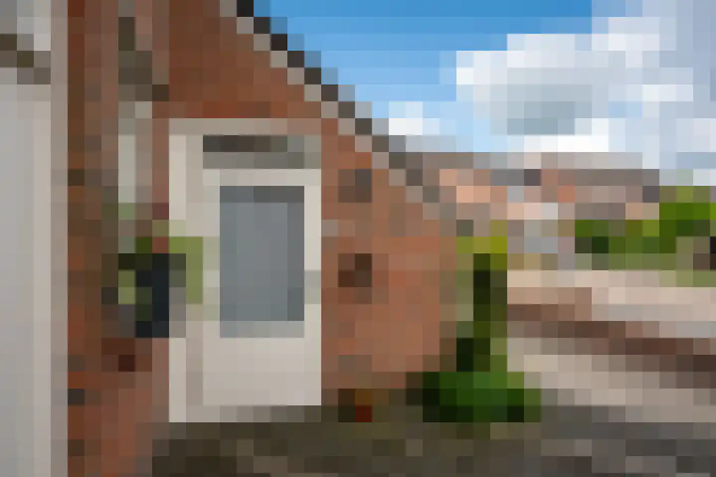 Dobbenwal 64 Assen thumbnail 30