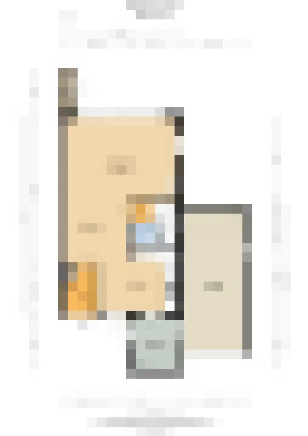 Dobbenwal 64 Assen thumbnail 31
