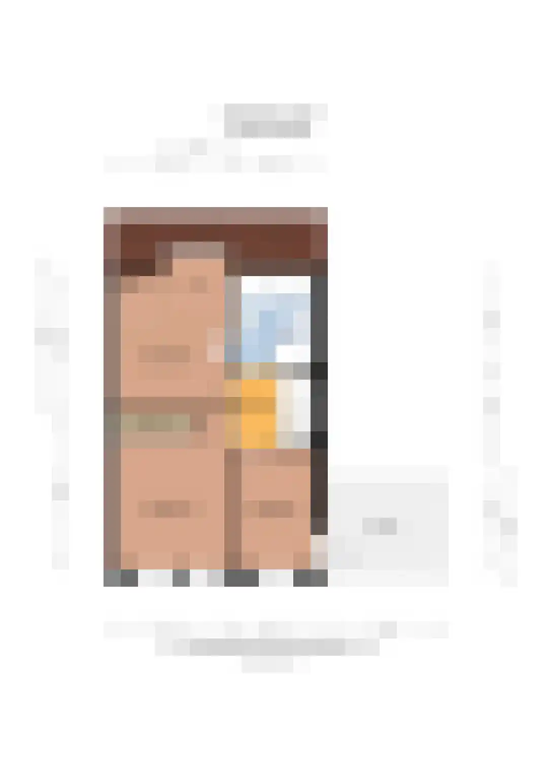 Dobbenwal 64 Assen thumbnail 33