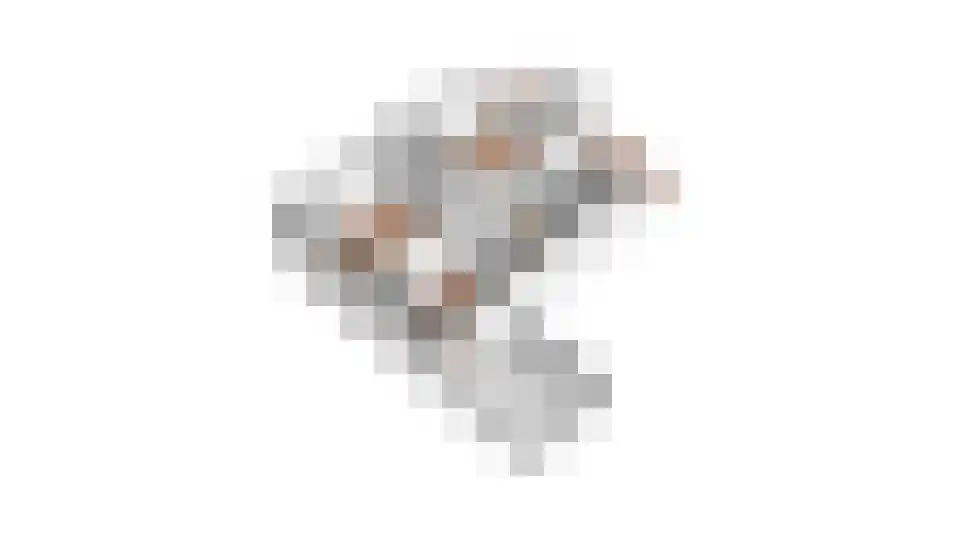 Dobbenwal 64 Assen thumbnail 34
