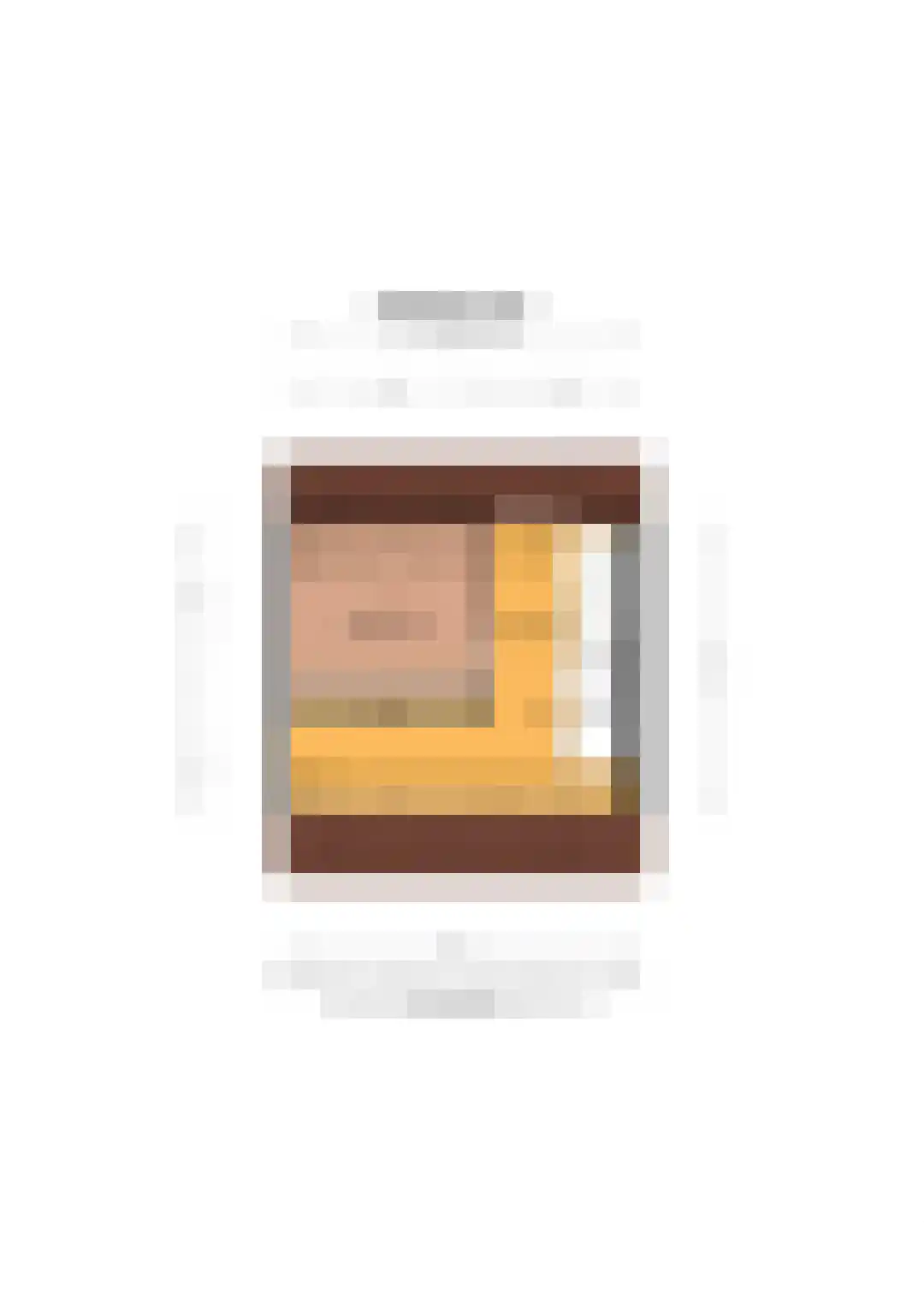 Dobbenwal 64 Assen thumbnail 35