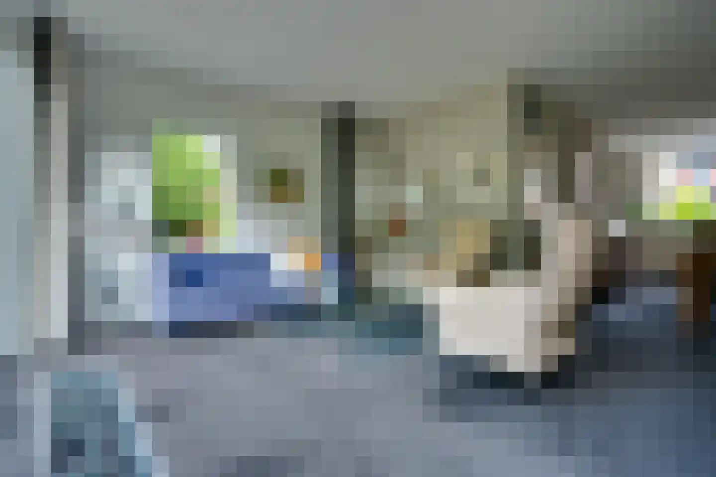 Dobbenwal 64 Assen thumbnail 4