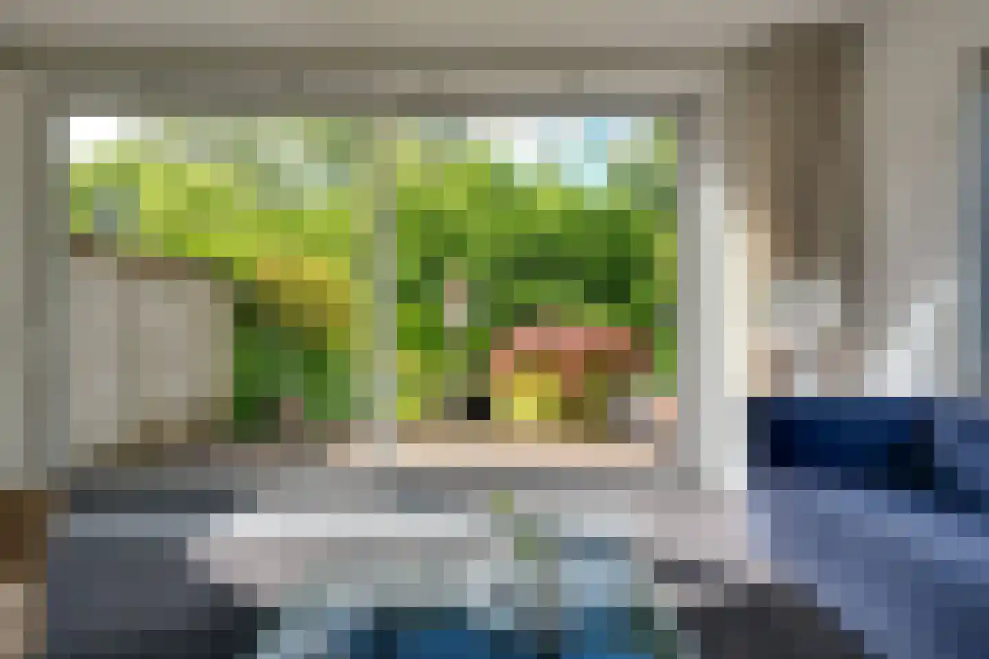 Dobbenwal 64 Assen thumbnail 5