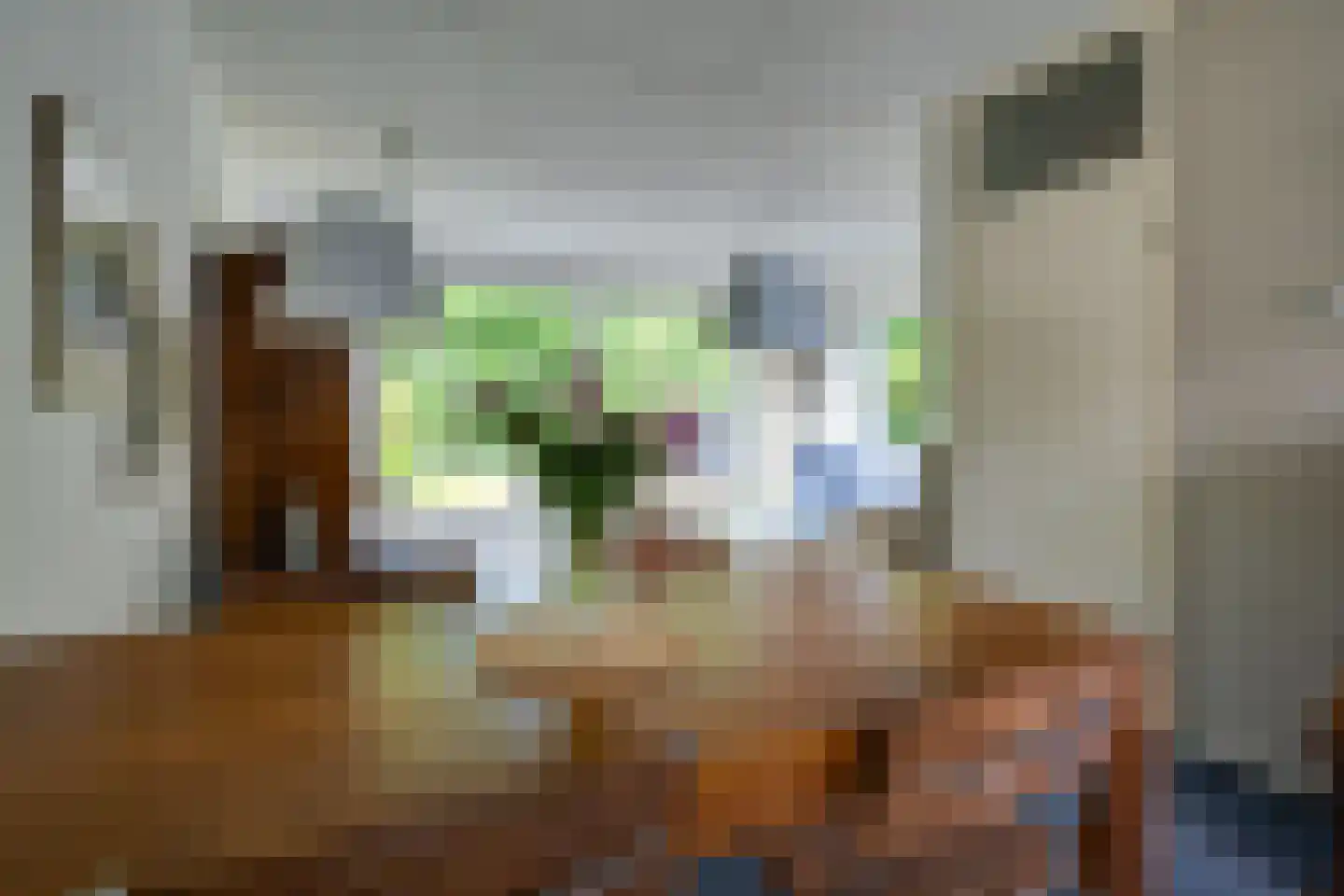 Dobbenwal 64 Assen thumbnail 6