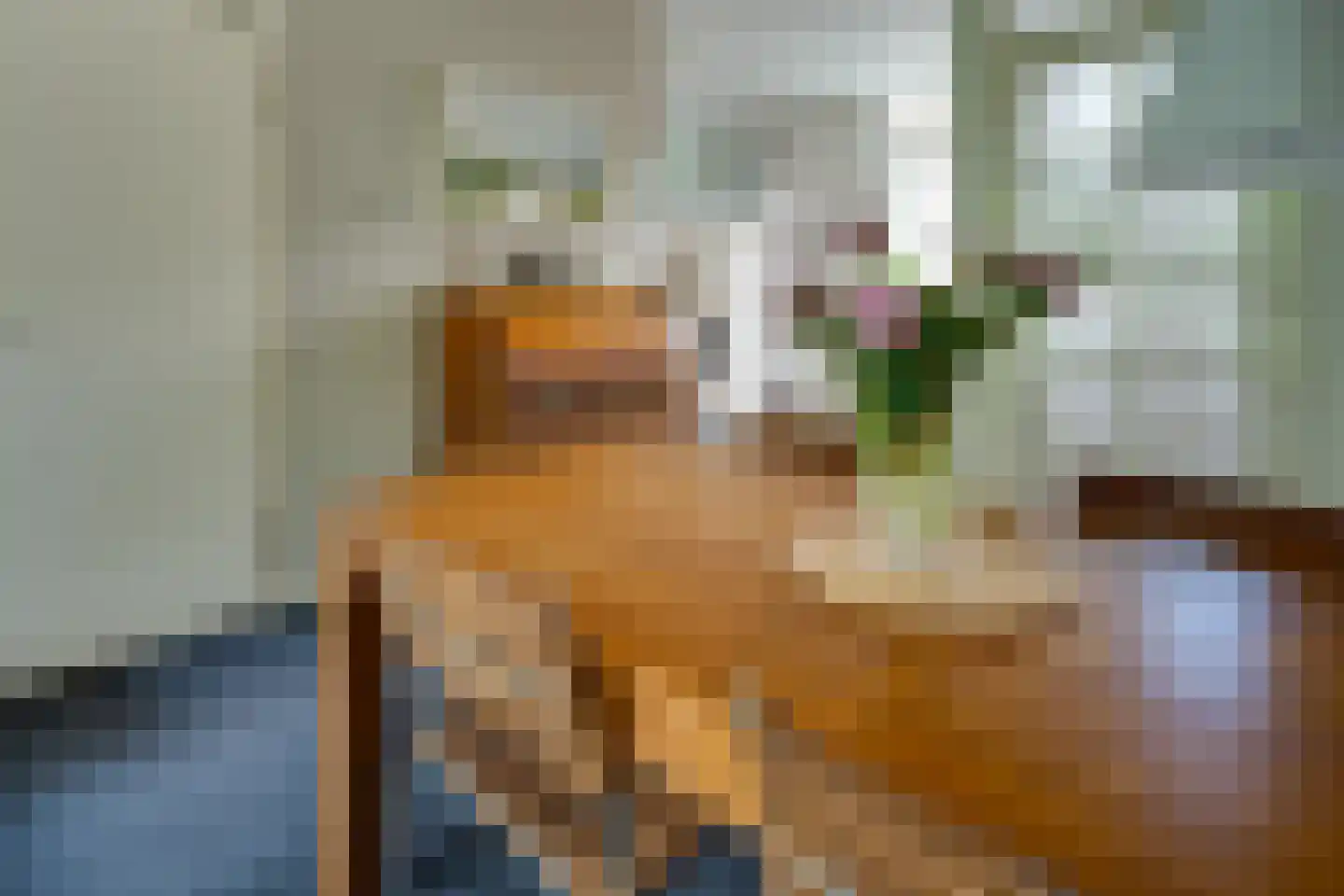 Dobbenwal 64 Assen thumbnail 7