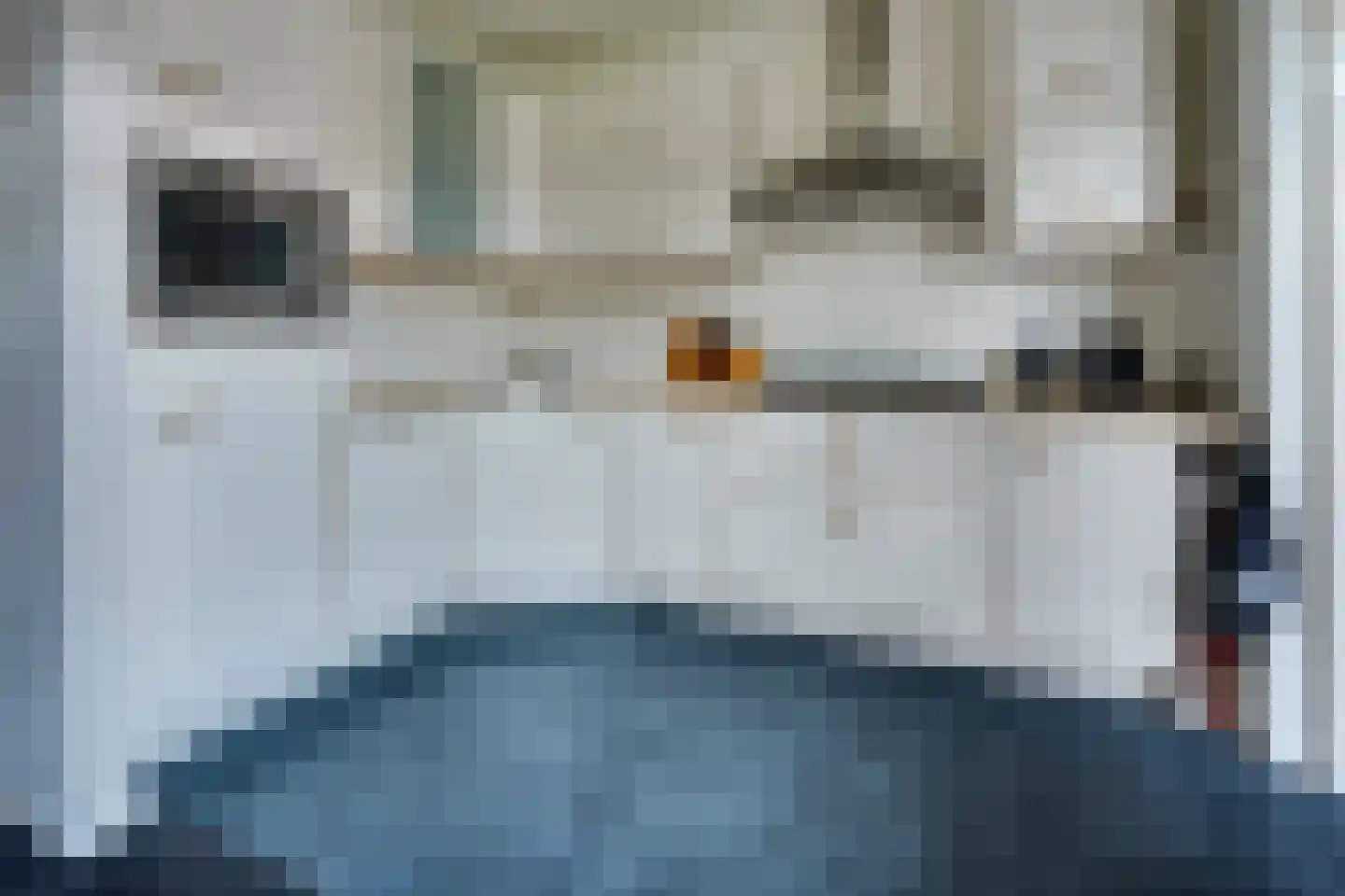 Dobbenwal 64 Assen thumbnail 8