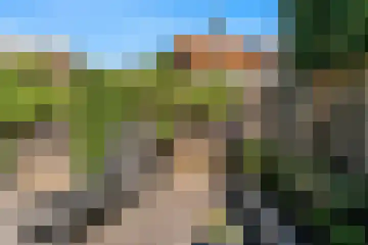 Dobbestraat 58 Naarden thumbnail 23