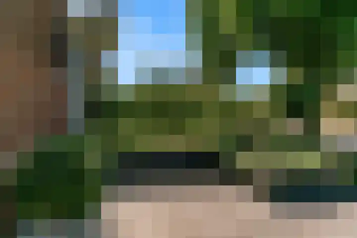 Dobbestraat 58 Naarden thumbnail 26