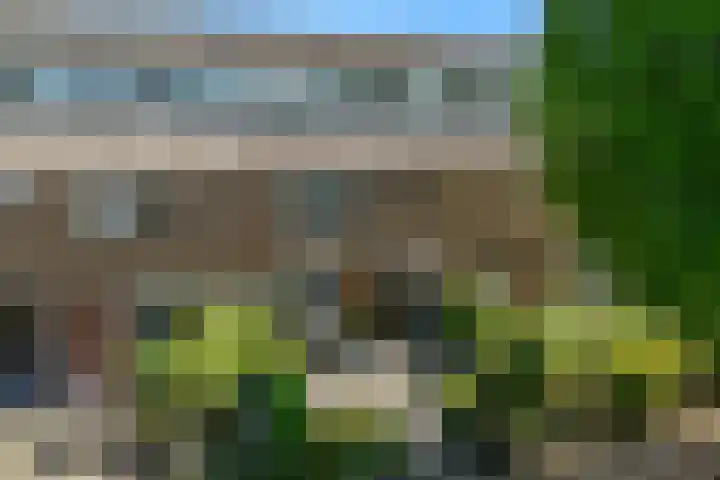 Dobbestraat 58 Naarden thumbnail 29