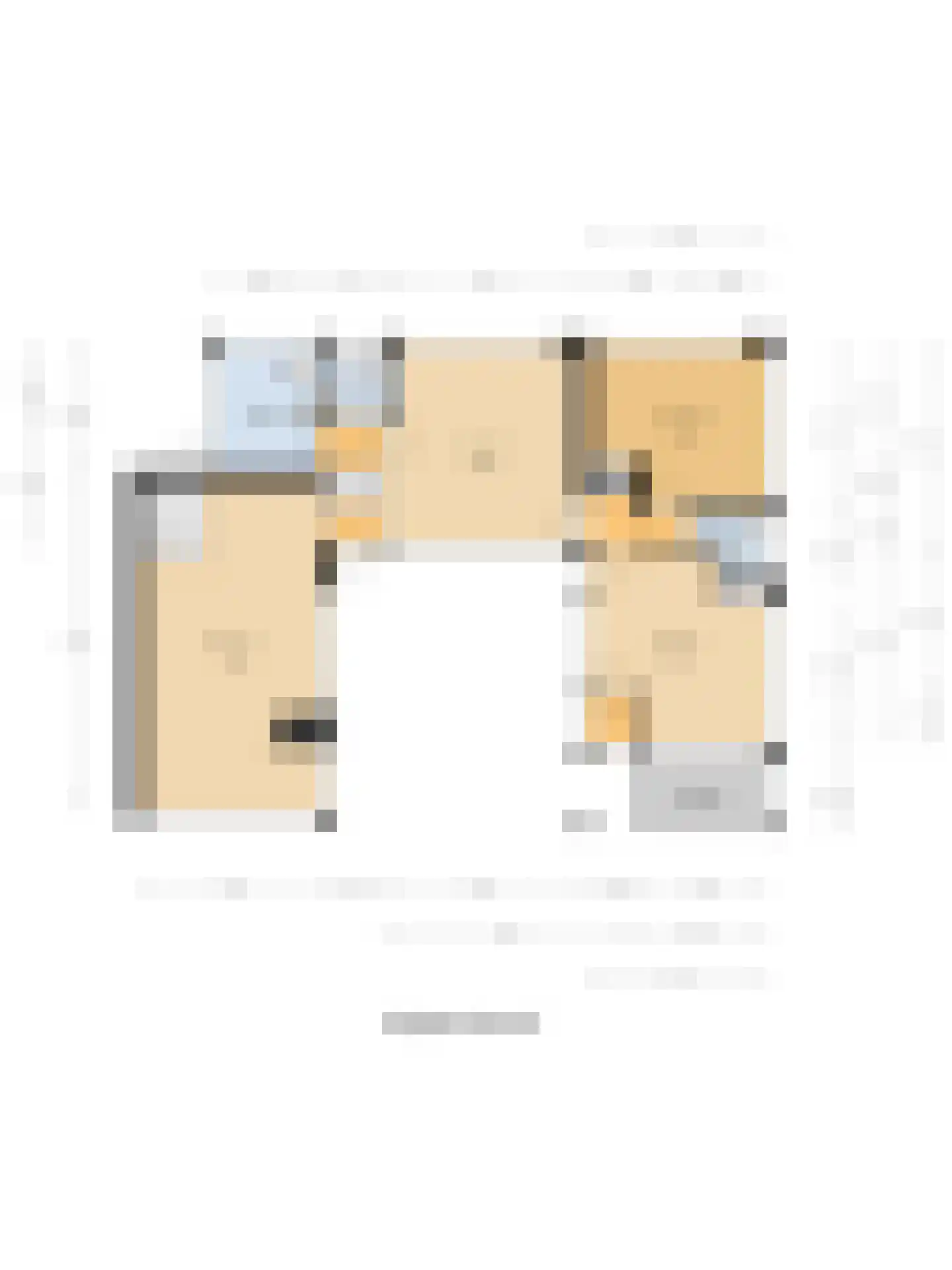 Dobbestraat 9 Gouda thumbnail 10