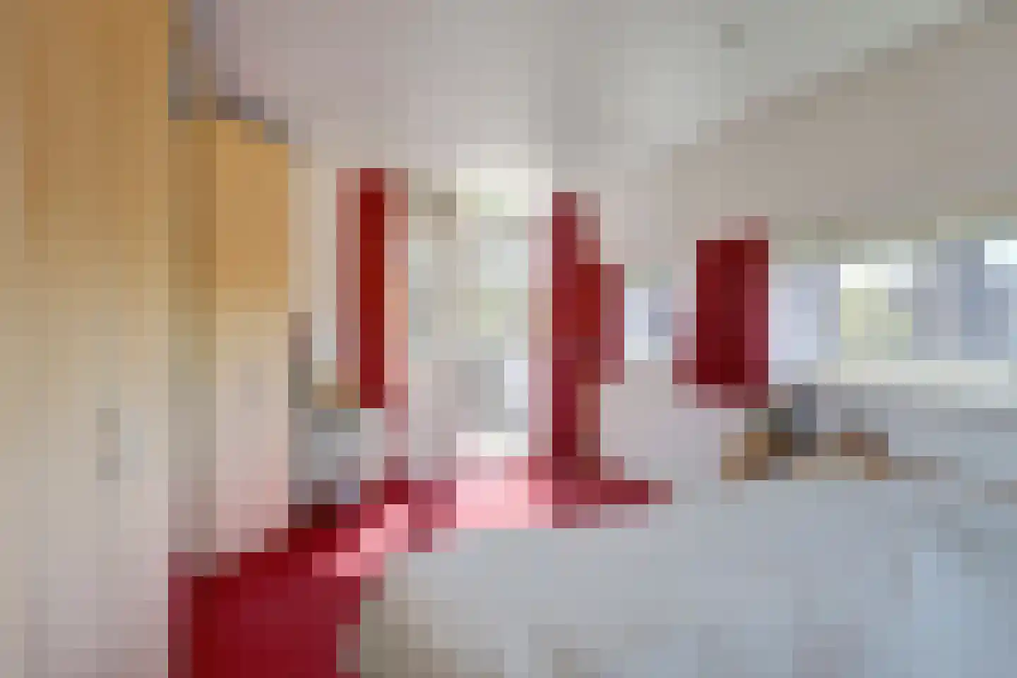 Dobbestraat 9 Gouda thumbnail 18