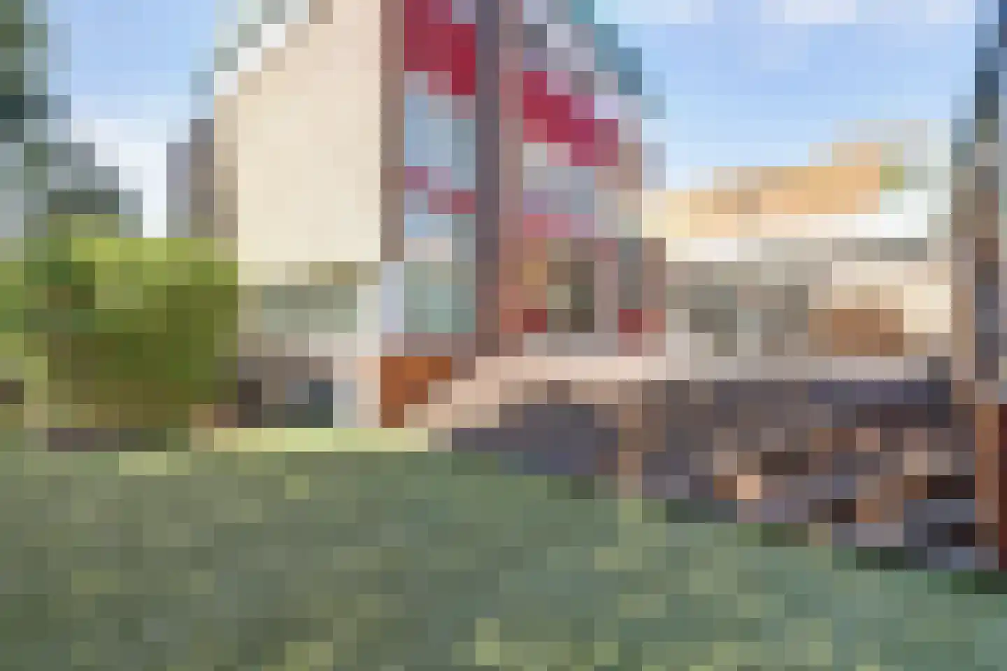 Dobbestraat 9 Gouda thumbnail 47