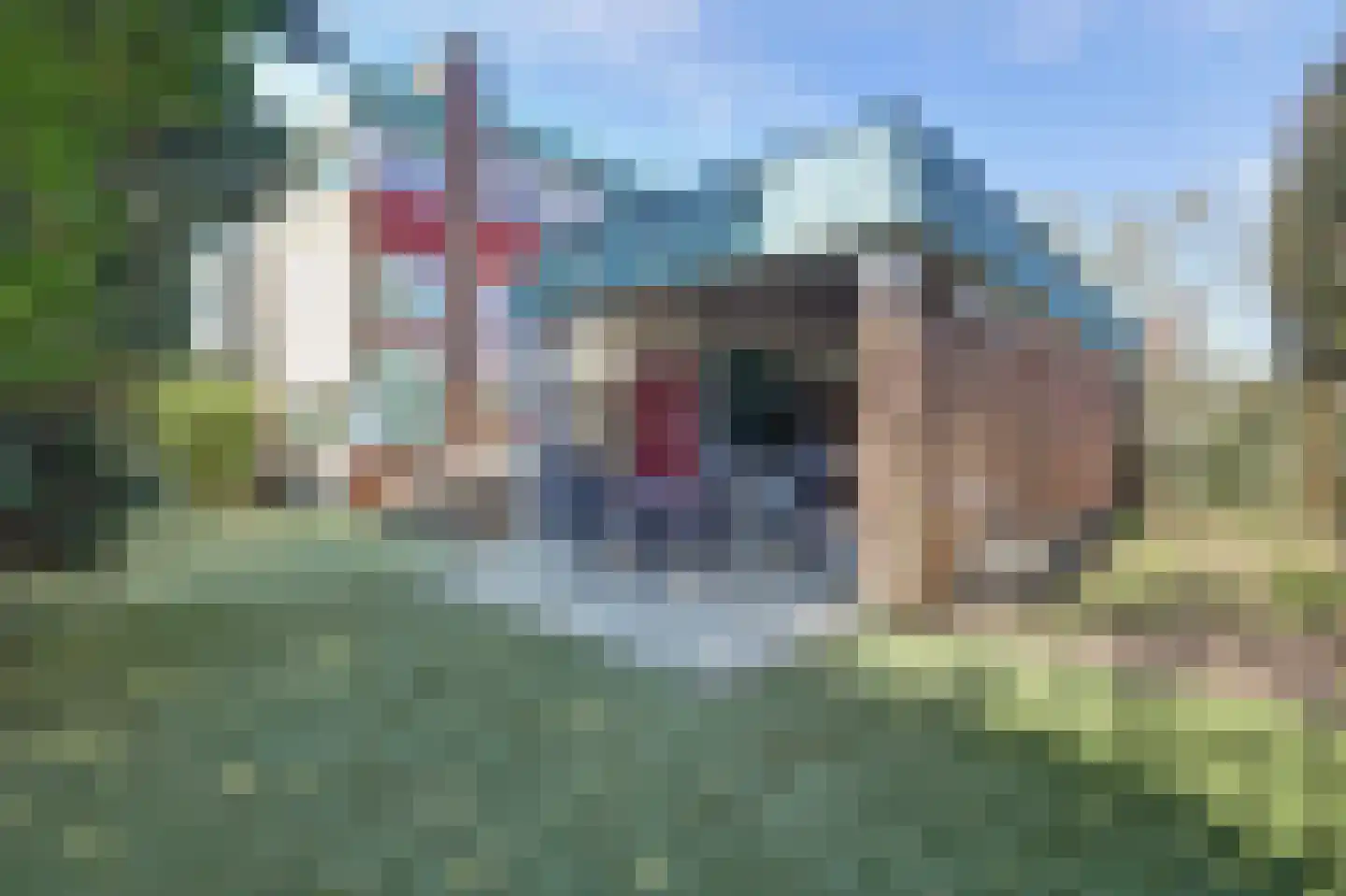 Dobbestraat 9 Gouda thumbnail 49