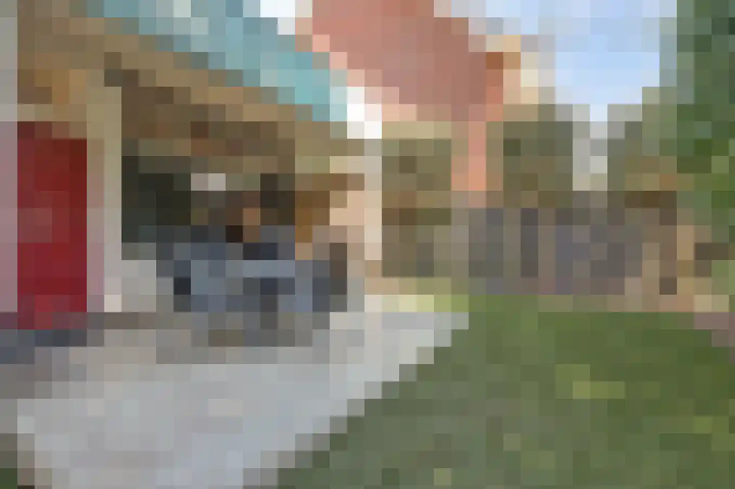 Dobbestraat 9 Gouda thumbnail 50