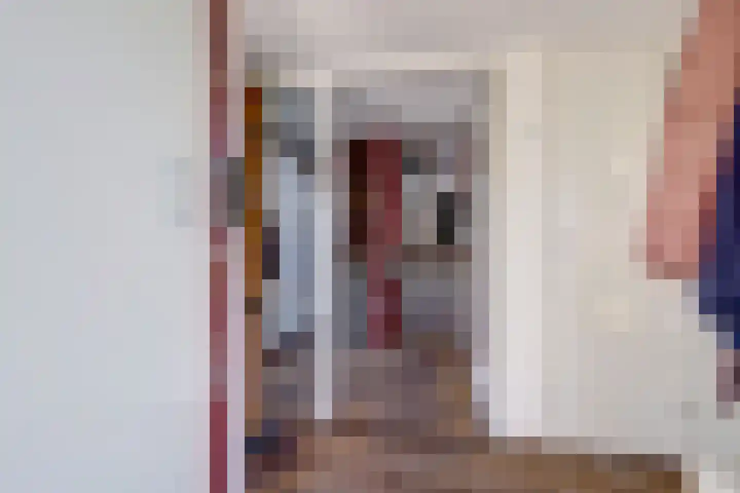 Dobbestraat 9 Gouda thumbnail 6
