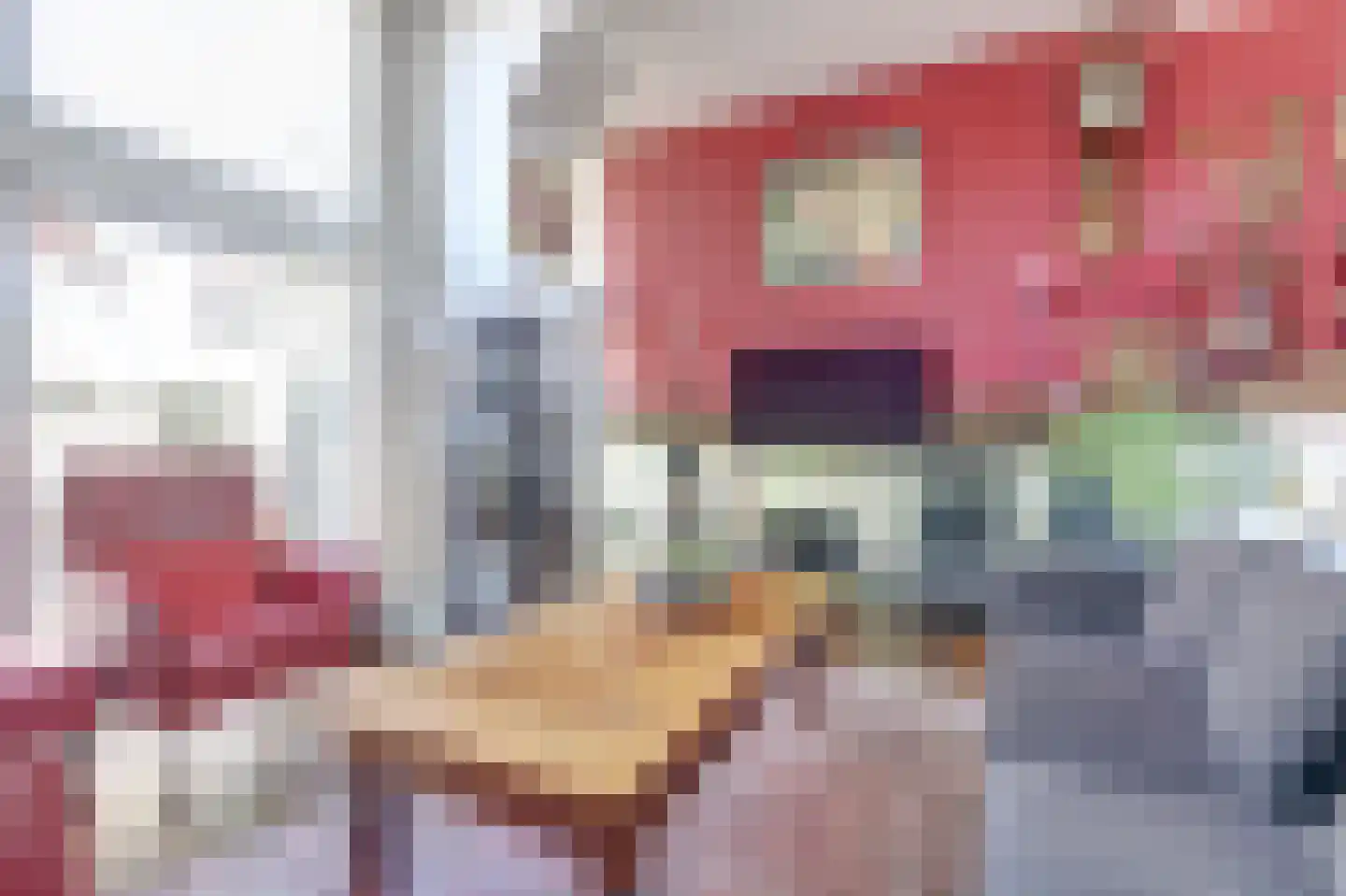 Dobbestraat 9 Gouda thumbnail 8