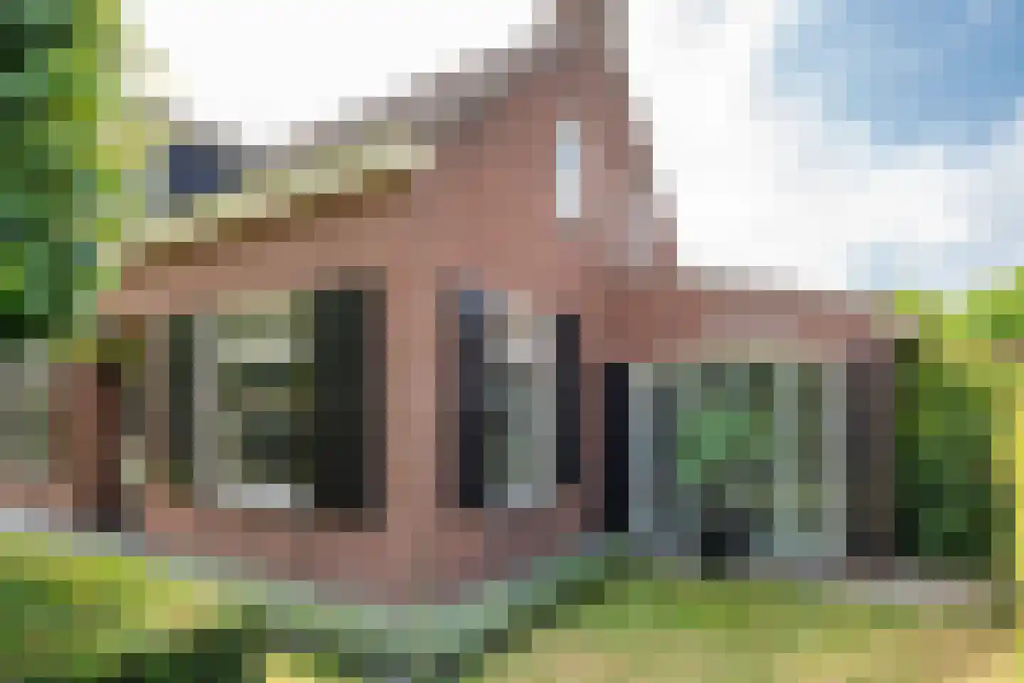 Docfastraat 2 Diessen thumbnail 10