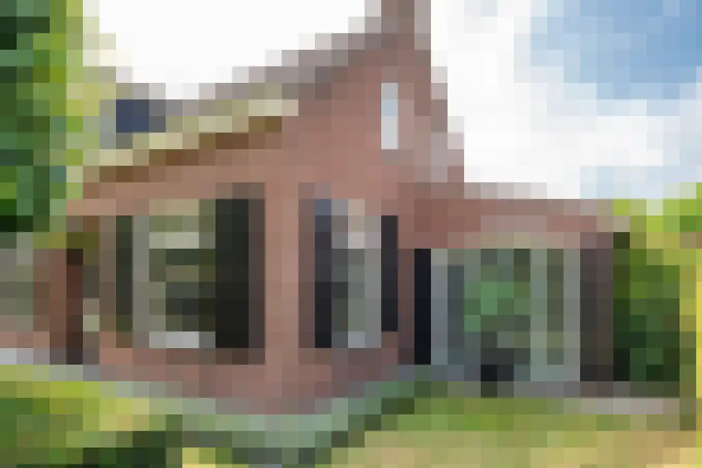 Docfastraat 2 Diessen thumbnail 11