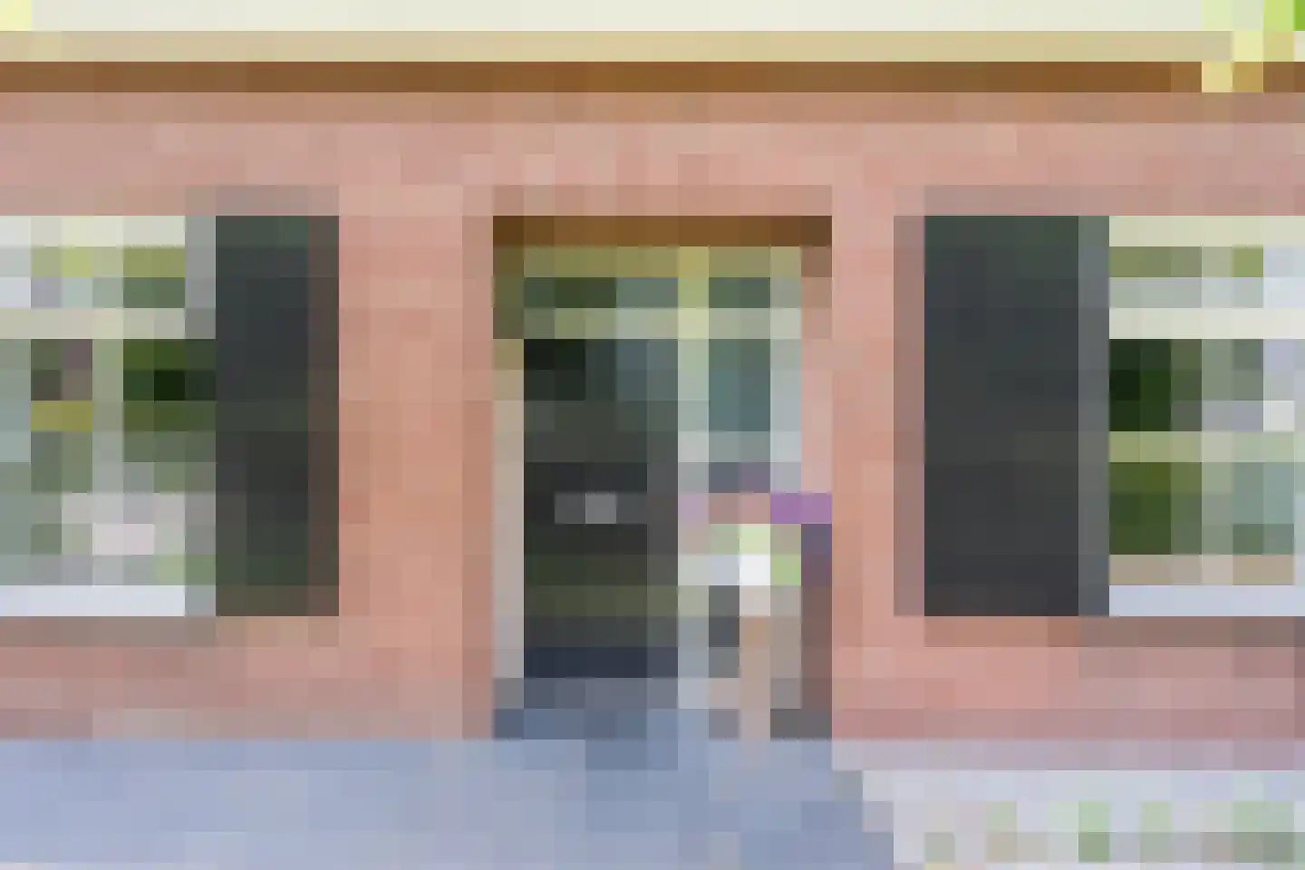 Docfastraat 2 Diessen thumbnail 11