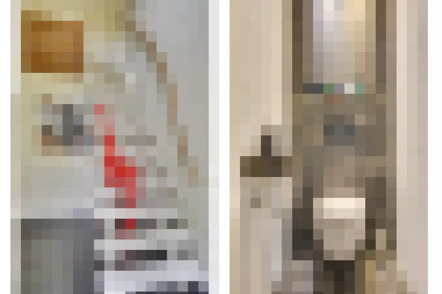 Docfastraat 2 Diessen thumbnail 13