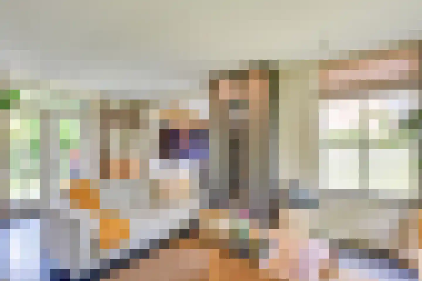 Docfastraat 2 Diessen thumbnail 14