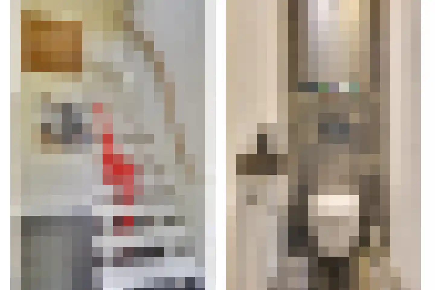 Docfastraat 2 Diessen thumbnail 14
