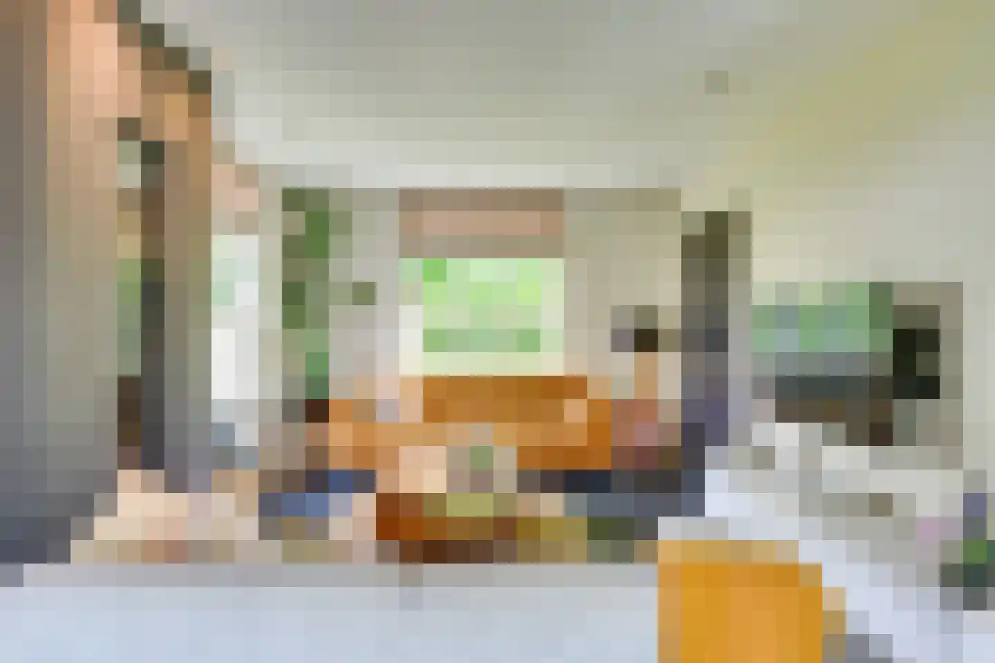 Docfastraat 2 Diessen thumbnail 15