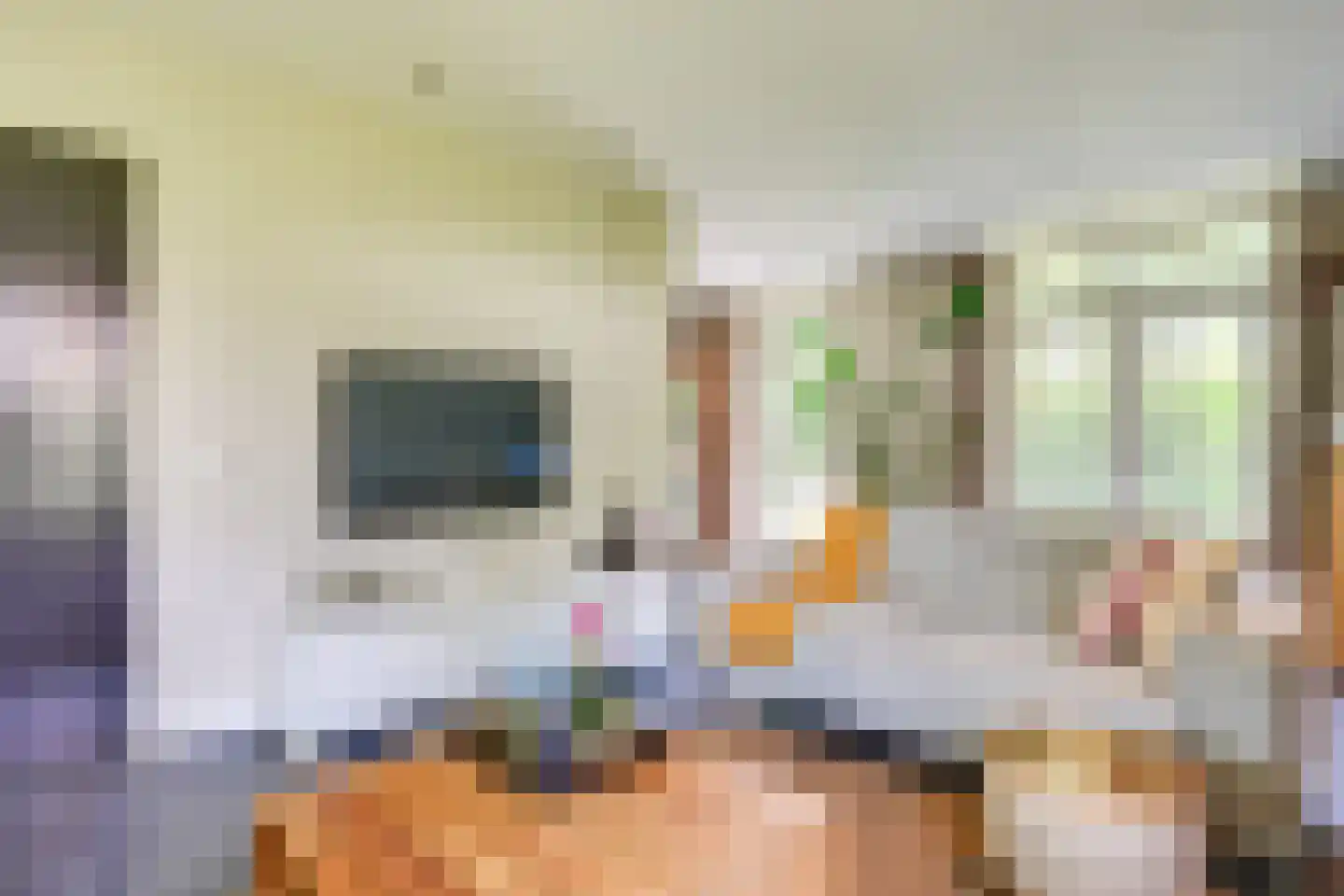 Docfastraat 2 Diessen thumbnail 16