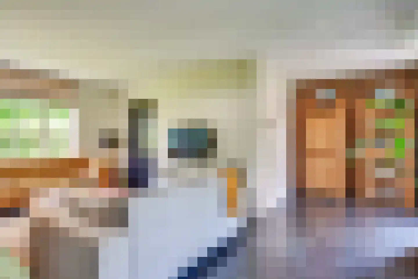 Docfastraat 2 Diessen thumbnail 17