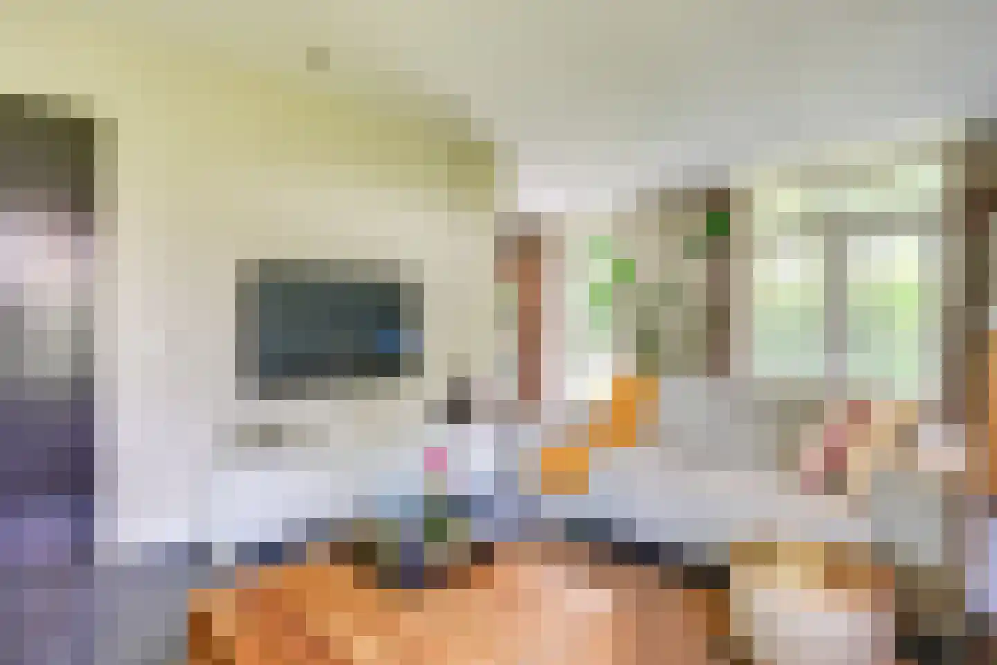 Docfastraat 2 Diessen thumbnail 17