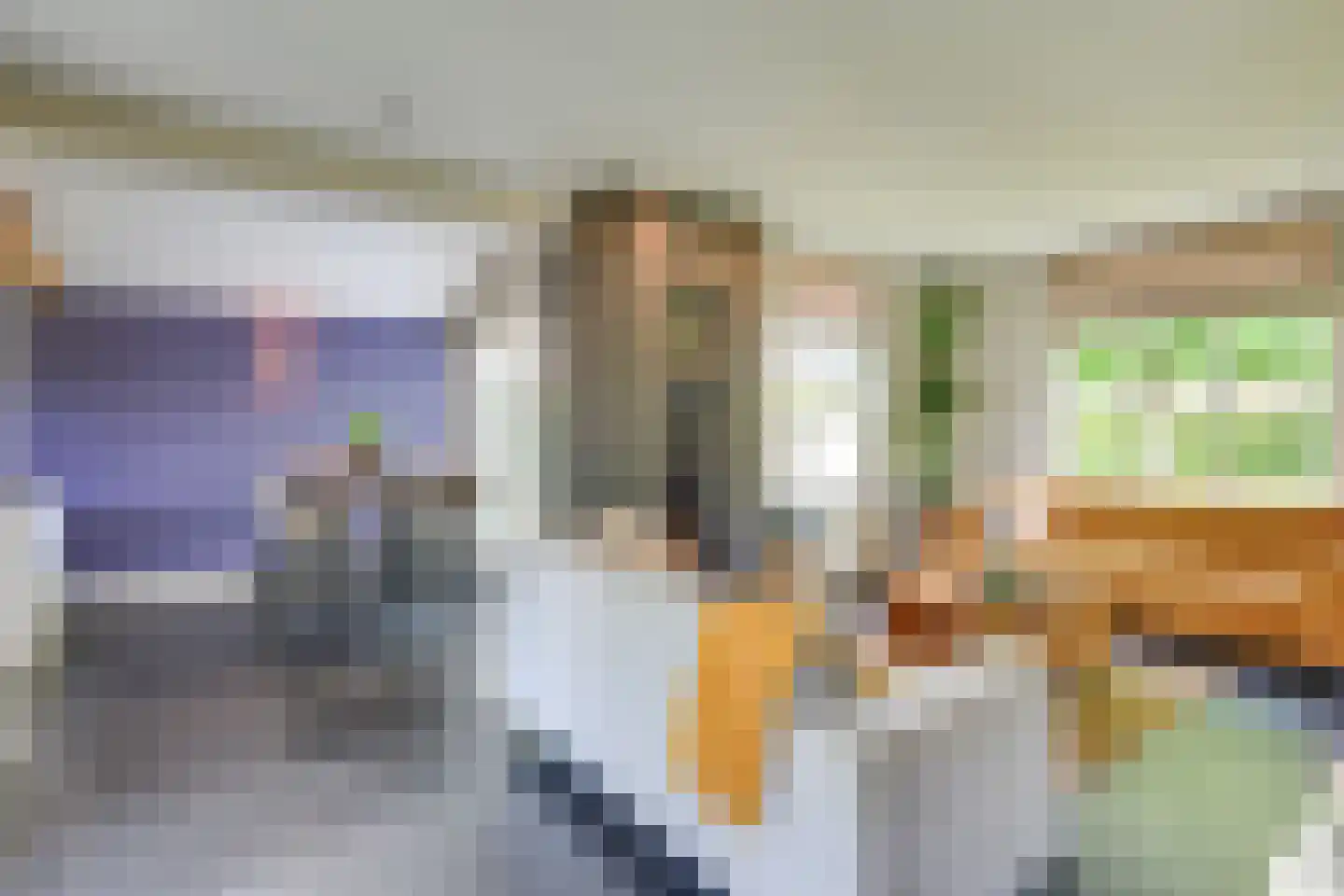 Docfastraat 2 Diessen thumbnail 18