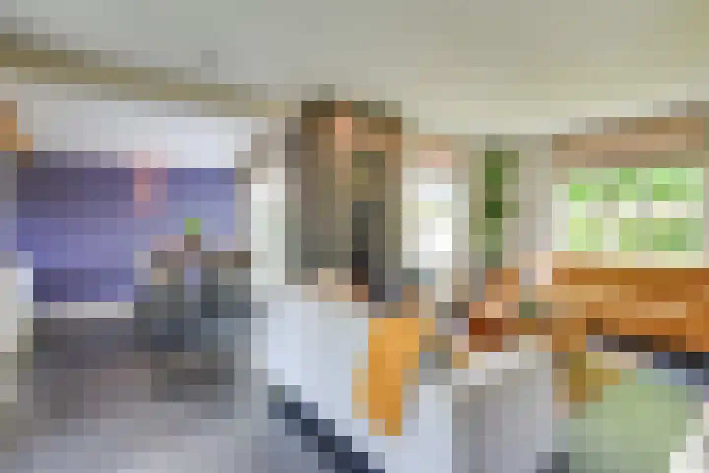 Docfastraat 2 Diessen thumbnail 19