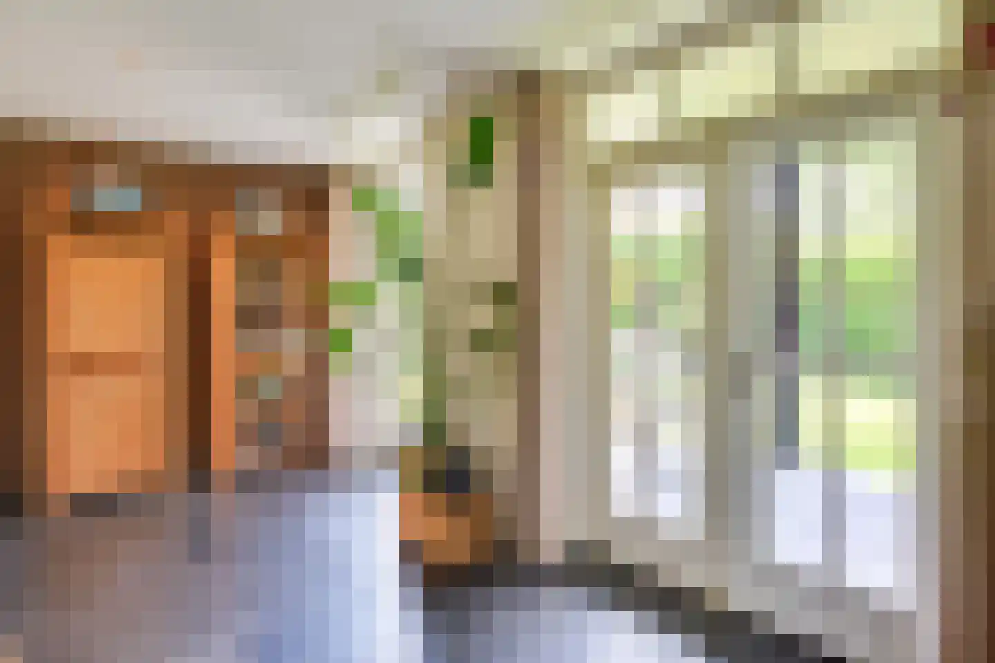 Docfastraat 2 Diessen thumbnail 19