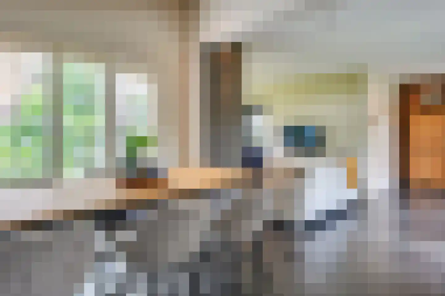 Docfastraat 2 Diessen thumbnail 20