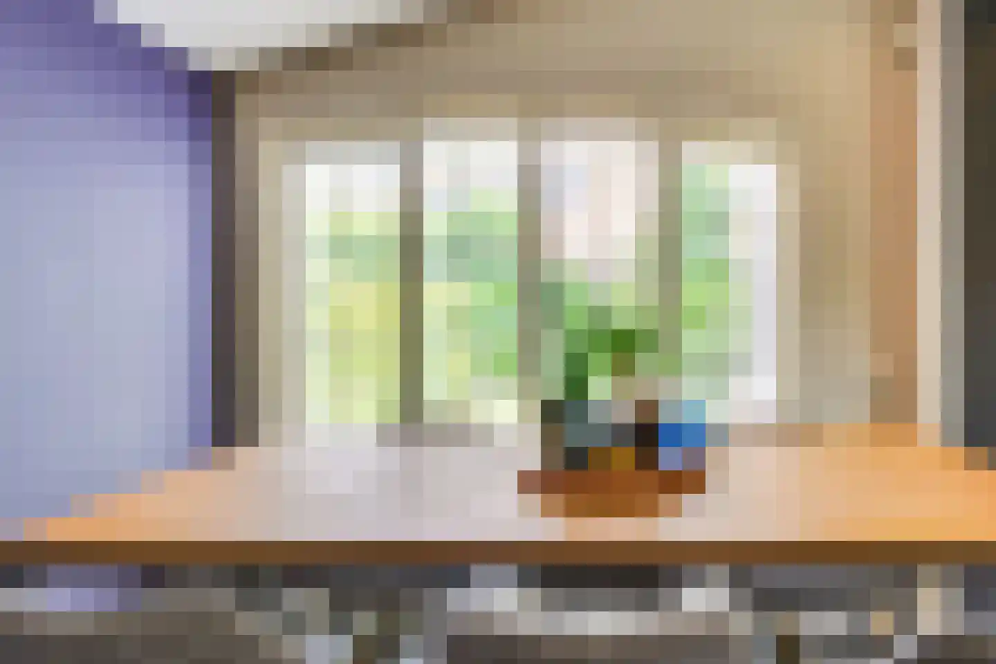 Docfastraat 2 Diessen thumbnail 21