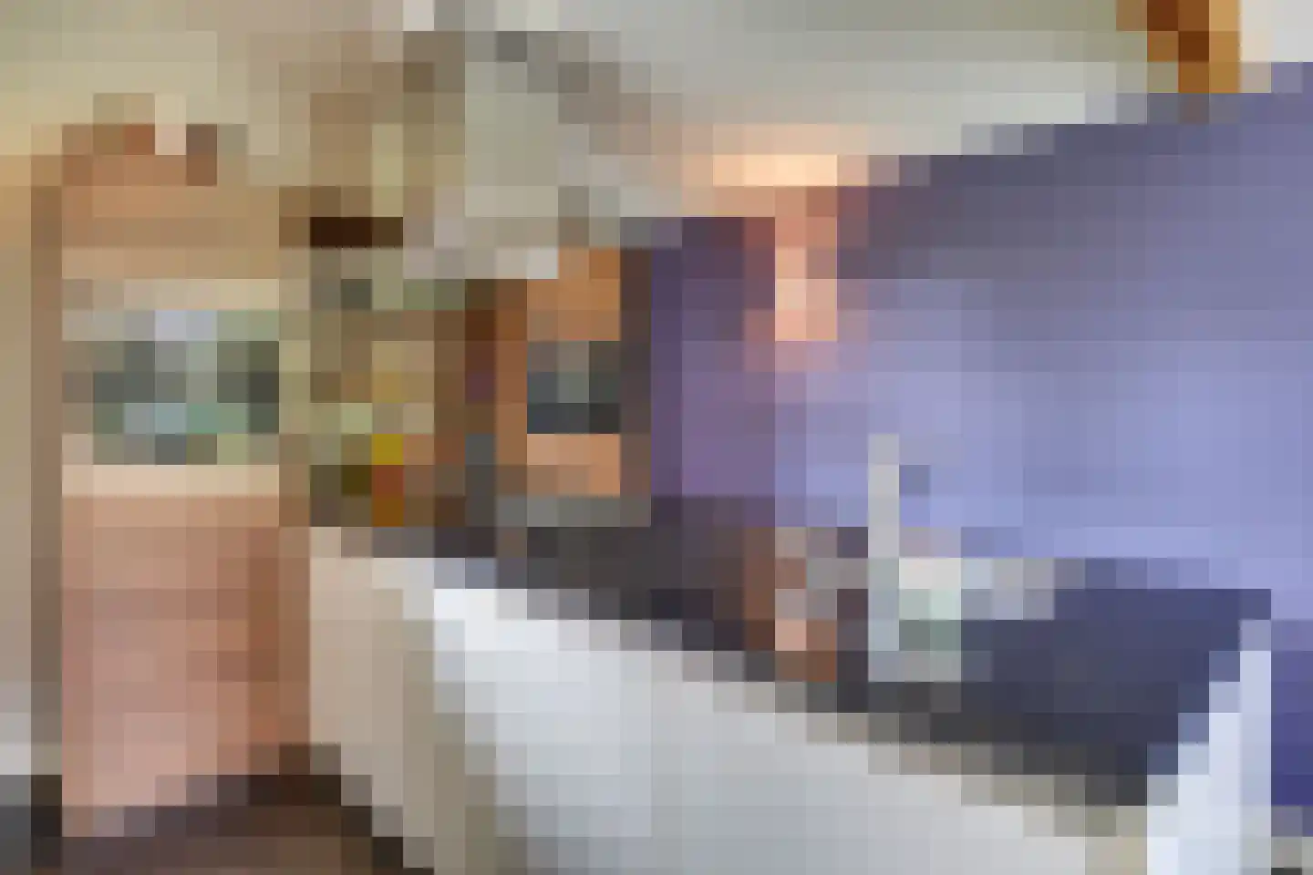 Docfastraat 2 Diessen thumbnail 22