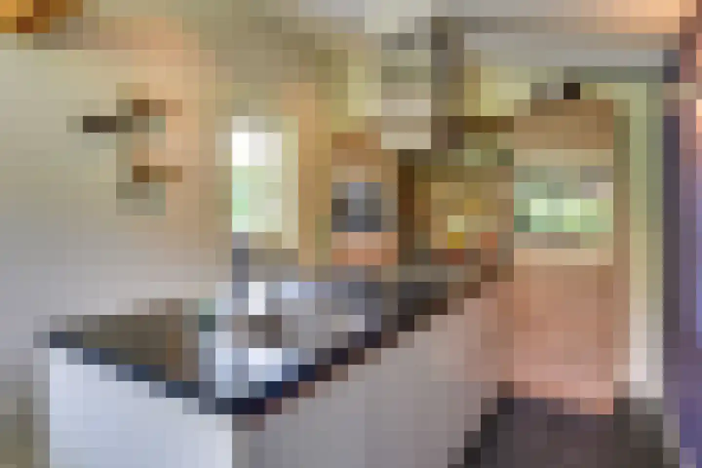 Docfastraat 2 Diessen thumbnail 23