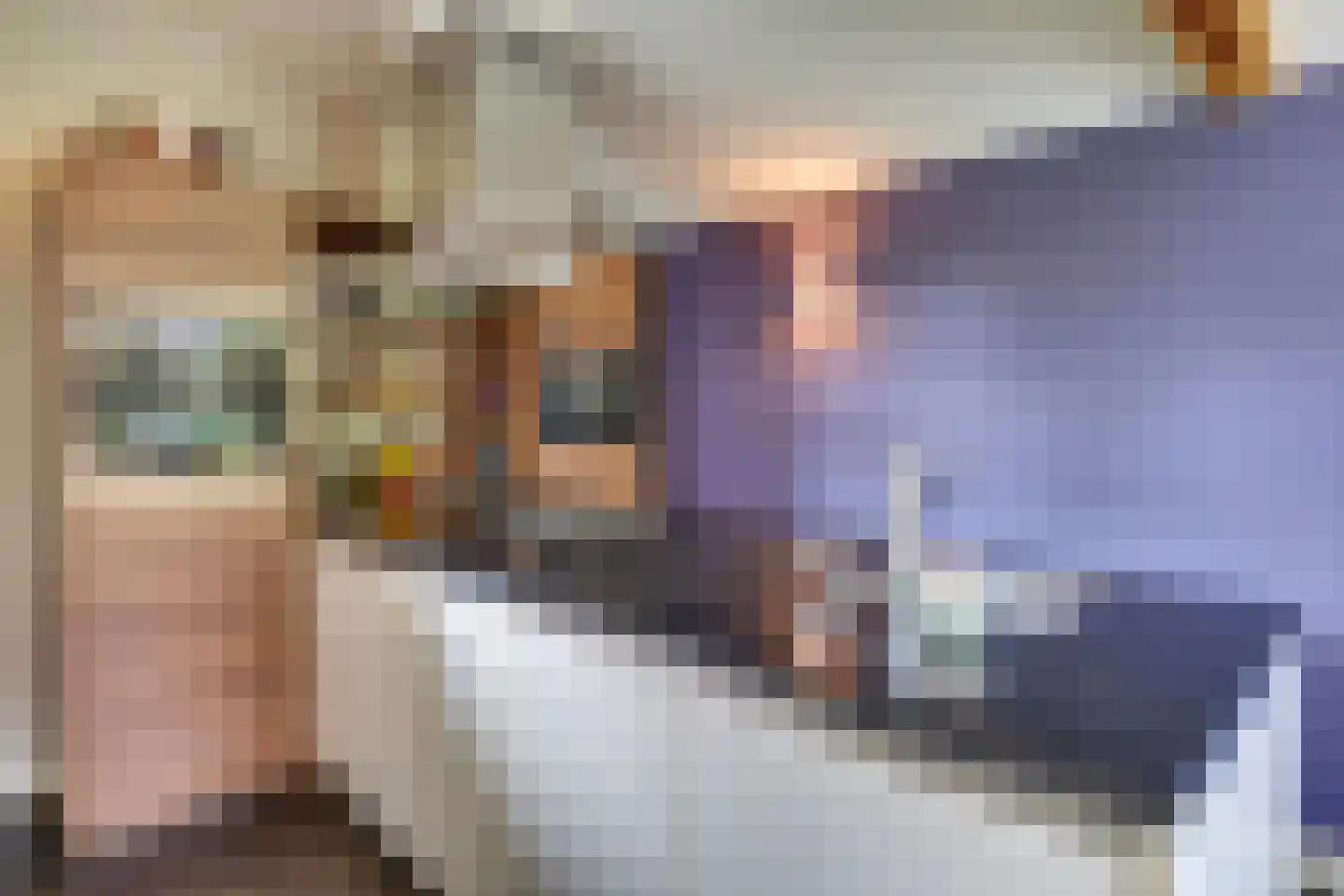 Docfastraat 2 Diessen thumbnail 23