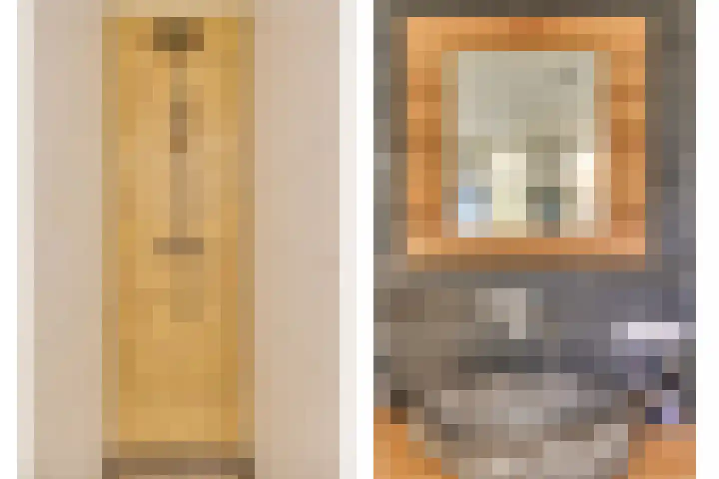 Docfastraat 2 Diessen thumbnail 27