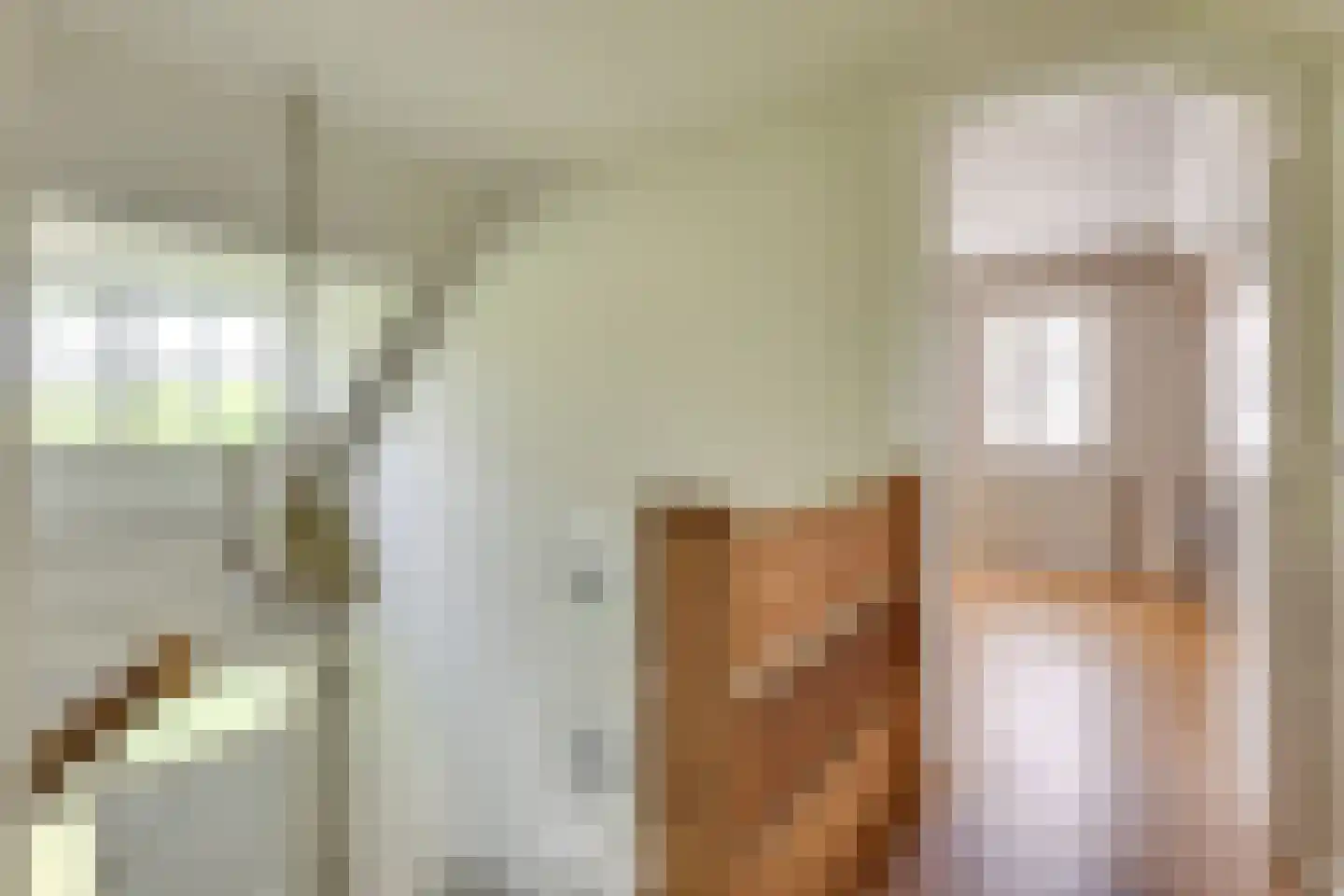 Docfastraat 2 Diessen thumbnail 30