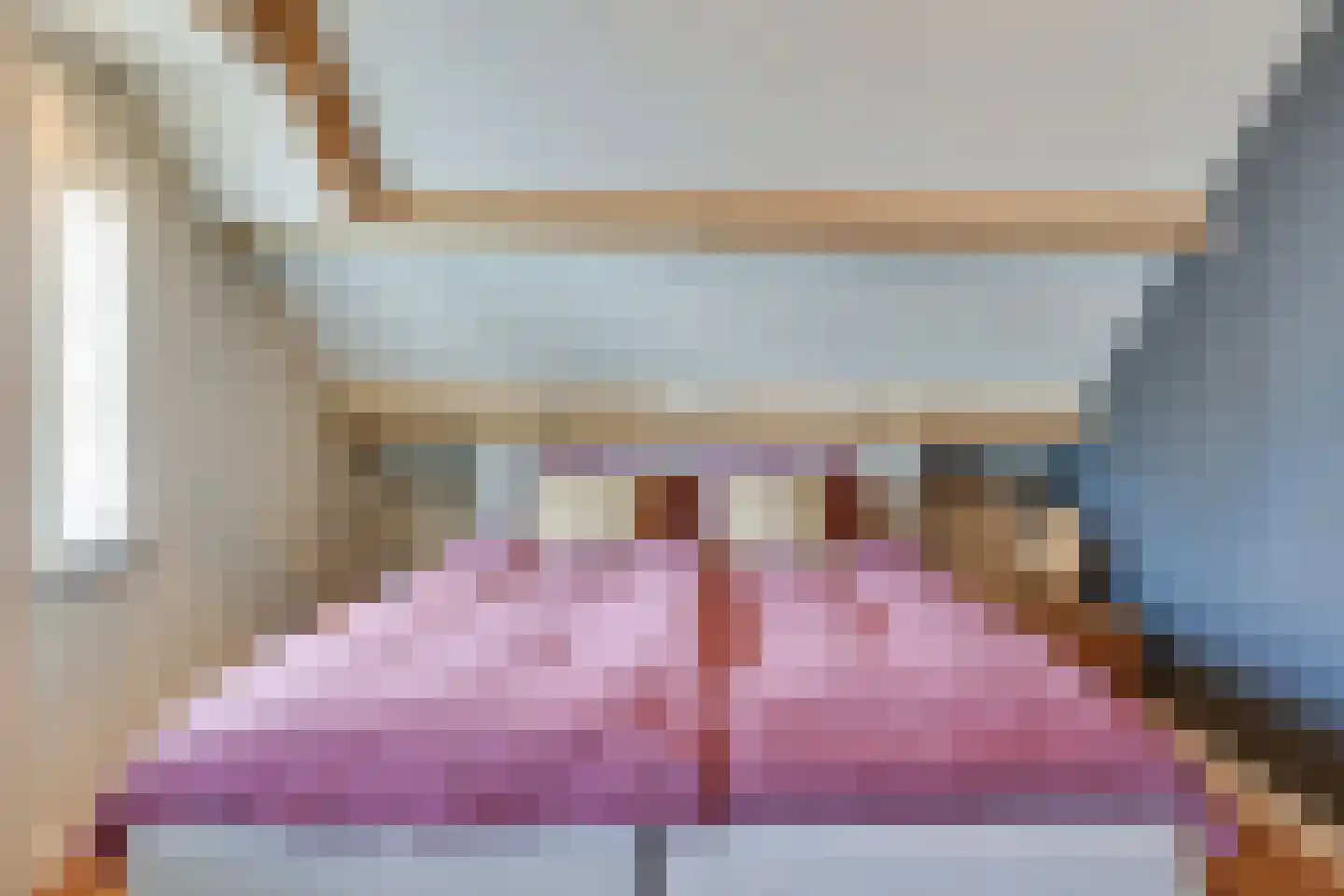 Docfastraat 2 Diessen thumbnail 31
