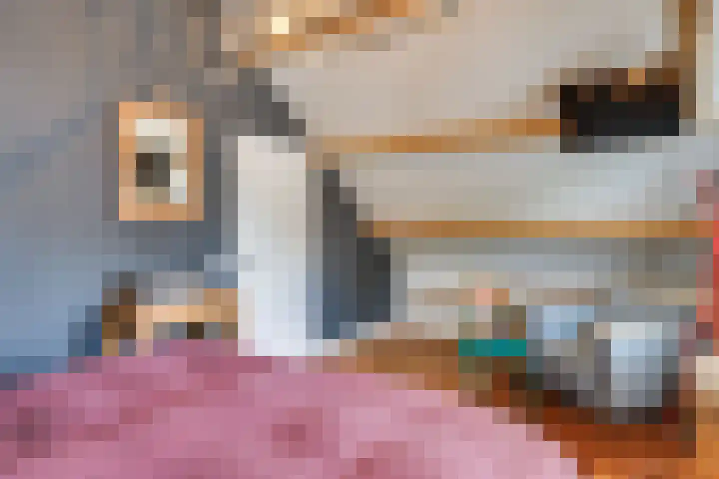 Docfastraat 2 Diessen thumbnail 32