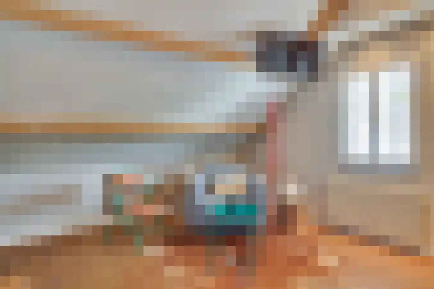 Docfastraat 2 Diessen thumbnail 33