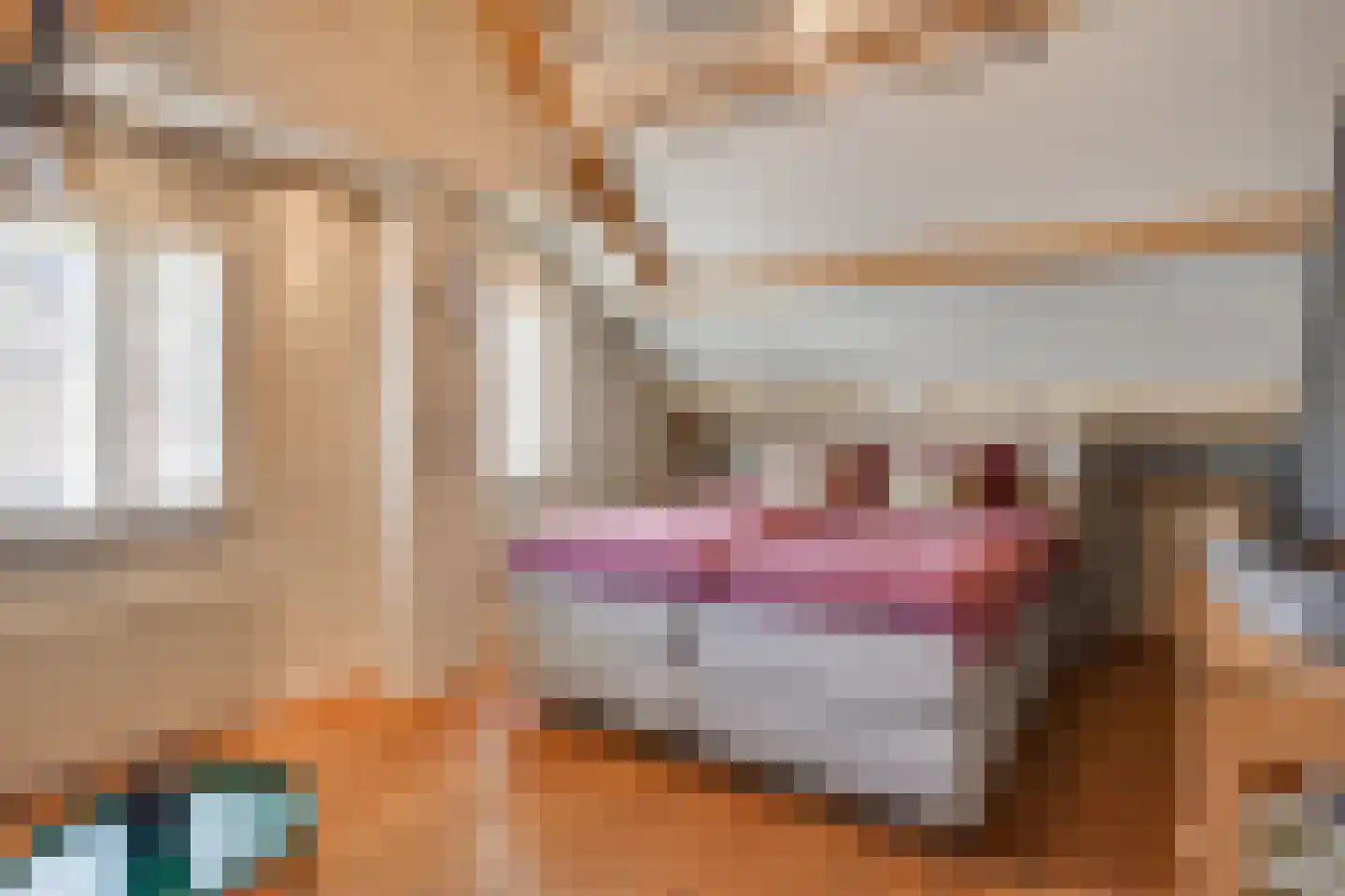 Docfastraat 2 Diessen thumbnail 34