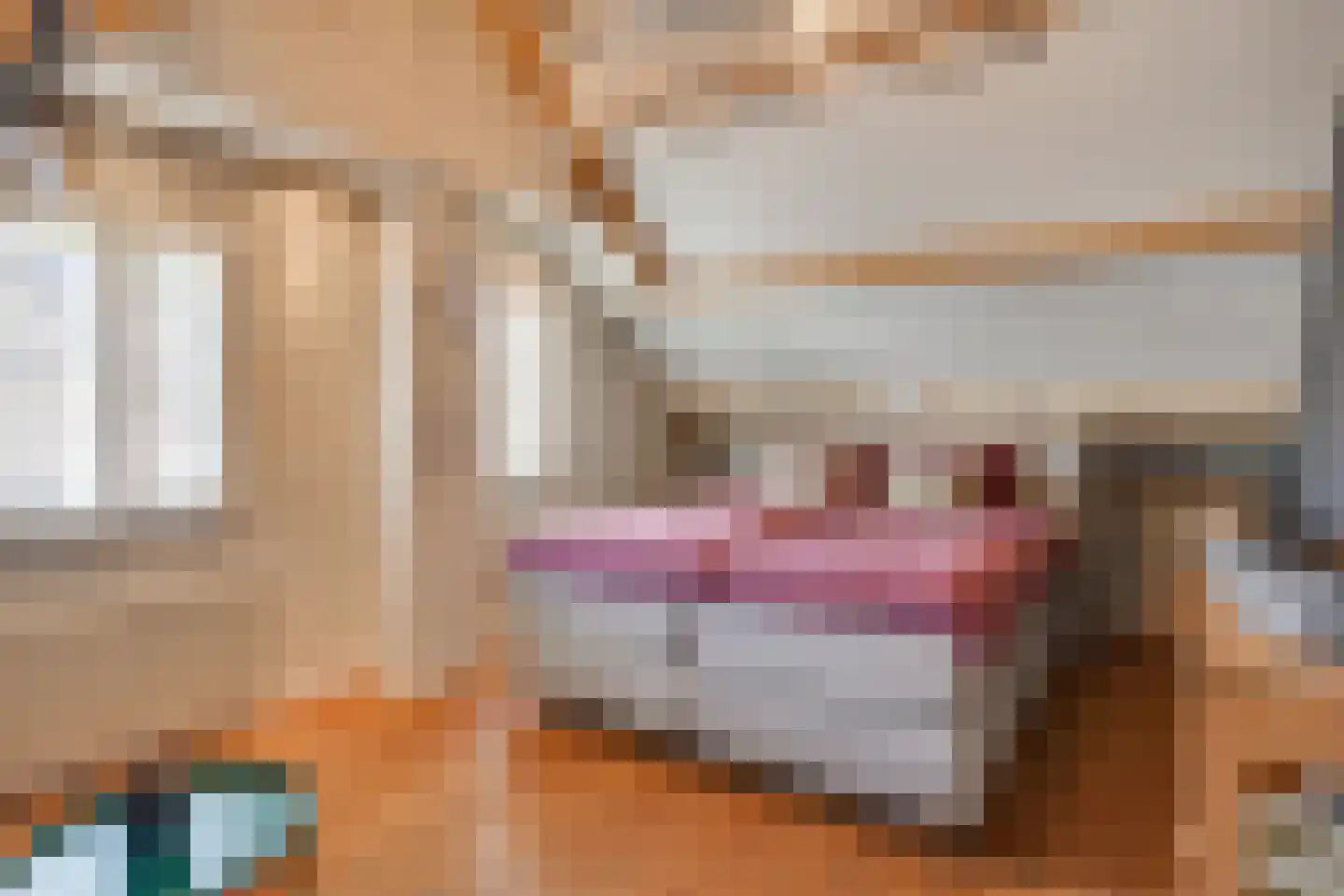 Docfastraat 2 Diessen thumbnail 35